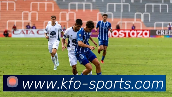 体育下注APP 高清赛事图